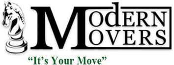 715c1450-modern-movers-logo_109u03o00000000000001o.jpg