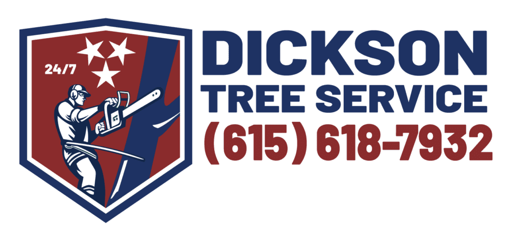 Dickson-Tree-Service-Logo.png