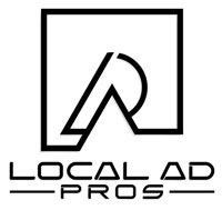 Local Ad Pros