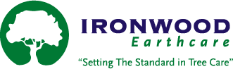 ironwood-earthcare-logo.png